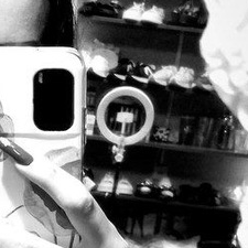 Freelancer Valya L. — Ukraina, Zołotonosza. Specjalizacja — Copywriting, Przepisywanie tekstów (rewright)