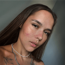 Фрилансер Valentina B. — Грузия, Батуми. Специализация — Веб-программирование, Веб-программирование
