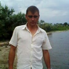Фрилансер Андрей В. — Украина, Николаев. Специализация — Рекрутинг (HR), Работа с клиентами