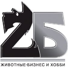 Заказчик Вадим Д. — Украина, Чоп.