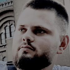 Фрилансер Vanea M. — Бельгия, Bruxelles. Специализация — Перевод текстов, Перевод текстов