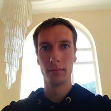 Фрилансер Иван Г. — Украина, Киев. Специализация — Дизайн сайтов, Поиск и сбор информации