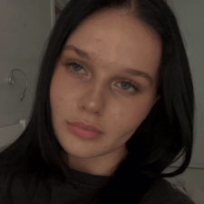 Фрилансер Vanessa C. — Украина.