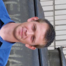 Freelancer Ivan D. — Ukraine, Gluhov. Fachgebiet — Lead-Generierung & Vertrieb, Lead-Generierung & Vertrieb
