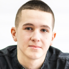 Ivan D.