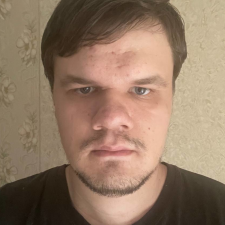 Фрилансер Іван С. — Украина, Баштанка. Специализация — Английский язык, Перевод текстов