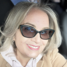 Заказчик Vanya V. — Болгария, Sofija.