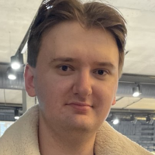 Freelancer Ivan S. — Ukraine, Kyiv. Core skill — Databases & SQL, Tuition