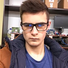 Фрилансер Ваня П. — Украина, Нововолынск. Специализация — Работа с клиентами