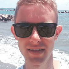 Фрилансер Іван Я. — Украина, Ивано-Франковск. Специализация — Архитектурные проекты, Чертежи и схемы
