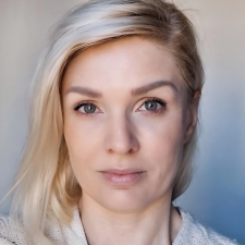Фрилансер Ewelina N. — Польша. Специализация — Копирайтинг