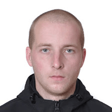 Фрилансер Ivan S. — Литва, Вільнюс. Спеціалізація — AI та машинне навчання, Python