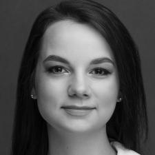 Фрилансер Наталія П. — Украина. Специализация — Дизайн интерьеров, 3D моделирование и визуализация