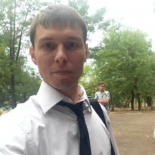 Фрилансер Ivan S. — Украина, Запорожье. Специализация — PHP, HTML и CSS верстка