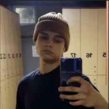 Freelancer Ivan K. — Ukraine, Kyiv. Core skill — Web Programming, Web Design