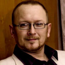 Фрилансер Валерий Н. — Украина, Харьков. Специализация — Написание статей, Фотосъемка