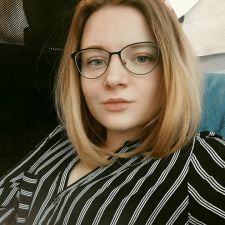 Фрилансер Вікторія А. — Украина, Киев. Специализация — Дизайн сайтов, Дизайн интерфейсов (UI/UX)