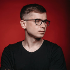 Фрилансер Іван Г. — Украина, Черновцы. Специализация — Видеосъемка, Аудио и видео монтаж