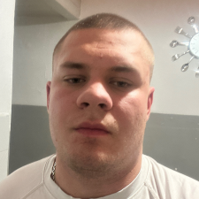 Freelancer Ivan S. — Ukraina, Zaporoże. Specjalizacja — Obróbka zdjęć, Edycja i korekta tekstu