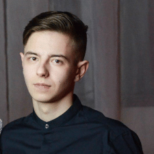 Фрилансер Ivan H. — Украина, Харьков. Специализация — Контекстная реклама, SEO-аудит сайтов