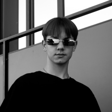 Freelancer Ivan K. — Ukraine, Kropivnitskiy. Specialization — Banners, Web Design