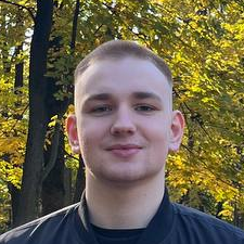 Freelancer Ivan — Ukraine, Kiew. Fachgebiet — Kontextbezogene Werbung, Lead-Generierung & Vertrieb