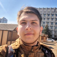 Иван Мелобенский