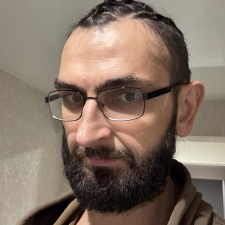 Фрилансер Ivan S. — Україна, Одеса. Спеціалізація — Linux та Unix, Windows