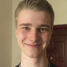 Ivan Chaus