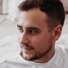 Фрилансер Іван М. — Украина, Ужгород. Специализация — Перевод текстов, Копирайтинг