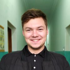 Фрилансер Ivan P. — Украина, Каменец-Подольский. Специализация — Обработка видео