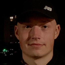Фрилансер Ivan S. — Украина, Киев. Специализация — Аудио и видео монтаж