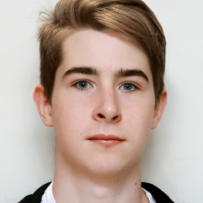 Freelancer Ivan K. — Germany, Hamburg. Core skill — Audio & Video Editing, Video Processing