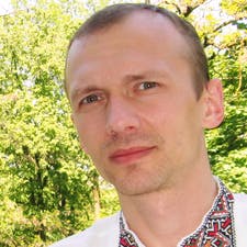Фрилансер Володимир T. — Украина, Львов. Специализация — Контент-менеджер, Интернет-магазины и электронная коммерция