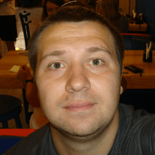 Фрилансер Bogdan O. — Украина, Винница. Специализация — HTML и CSS верстка, Javascript и Typescript