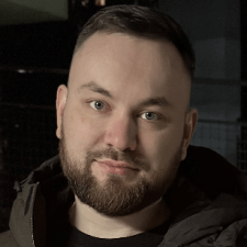 Фрилансер Владислав В. — Украина, Киев. Специализация — Реклама в социальных медиа, Продажи и генерация лидов