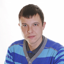 Фрилансер Anton V. — Украина, Харьков. Специализация — HTML и CSS верстка, Обработка фото