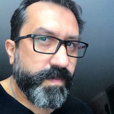 Aleksandr Nikonets