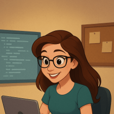 Фрилансер Алла М. — Украина, Киев. Специализация — Веб-программирование, Javascript и Typescript