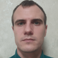 Фрилансер Виталий В. — Украина, Хмельницкий. Специализация — HTML и CSS верстка, Javascript и Typescript