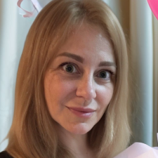 Freelancer Yuliya A. — Ukraina, Kijów. Specjalizacja — Copywriting, Przepisywanie tekstów (rewright)