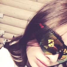 Varvara S.