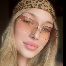 Varvara Pismenna