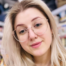 Фрилансер Varvara V. — Украина, Николаев. Специализация — Украинский язык, Локализация ПО, сайтов и игр