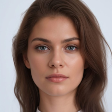 Freelancer Varvara Z. — Ukraine, Ivano-Frankovsk. Fachgebiet — Webprogrammierung, Webprogrammierung
