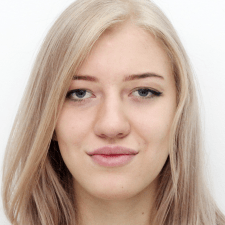 Фрилансер Varvara P. — Казахстан, Алматы (Алма-Ата). Специализация — Обработка фото