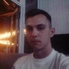 Фрилансер Игорь М. — Украина, Тернополь. Специализация — CMS, Поисковое продвижение (SEO)