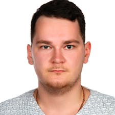 Фрилансер Василь Ю. — Украина, Киев. Специализация — Юридические услуги, Консалтинг