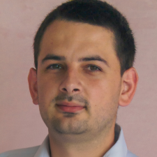 Фрилансер Василь Б. — Україна, Рахів. Спеціалізація — Редагування та коректура текстів, Технічна документація