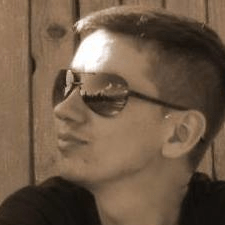 Фрилансер Василь П. — Украина, Львов. Специализация — Полиграфический дизайн, Полиграфический дизайн